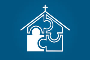 APM Logo